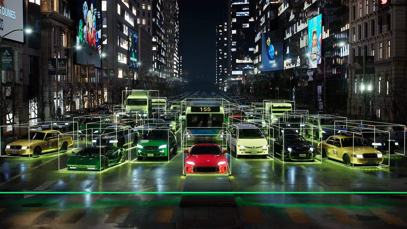 Duck River - Camaras en vivo de rios y canales en 10 ciudades del mundo